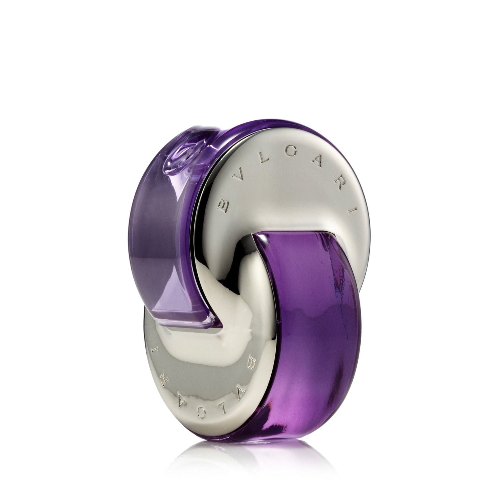 Bvlgari Omnia Amethyste Perfume