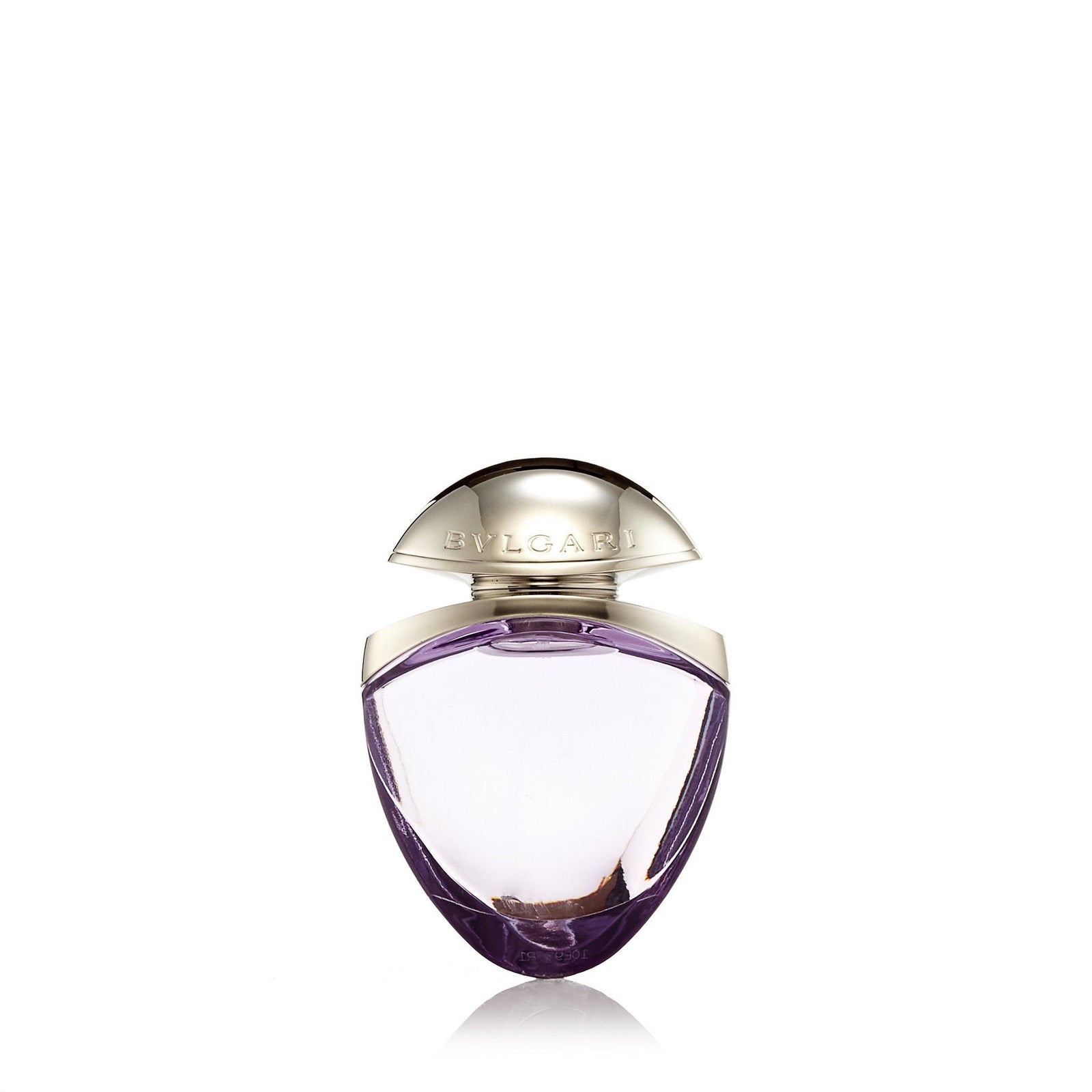 Bvlgari Omnia Amethyste Perfume