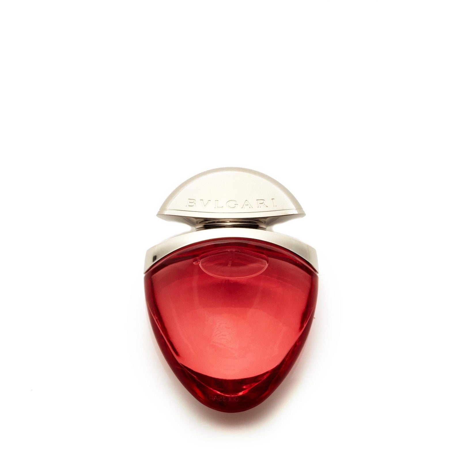 Bvlgari Omnia Coral Perfume