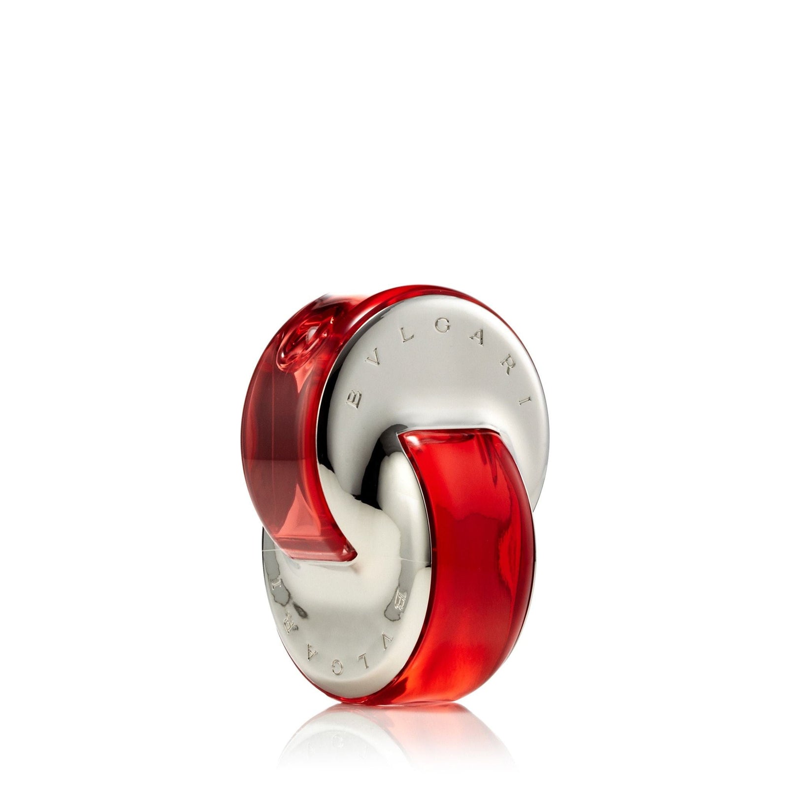 Bvlgari Omnia Coral Perfume