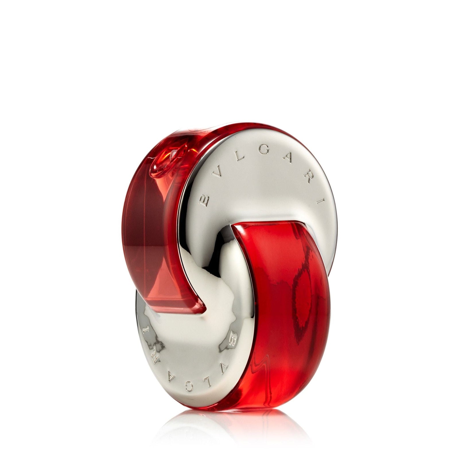 Bvlgari Omnia Coral Perfume