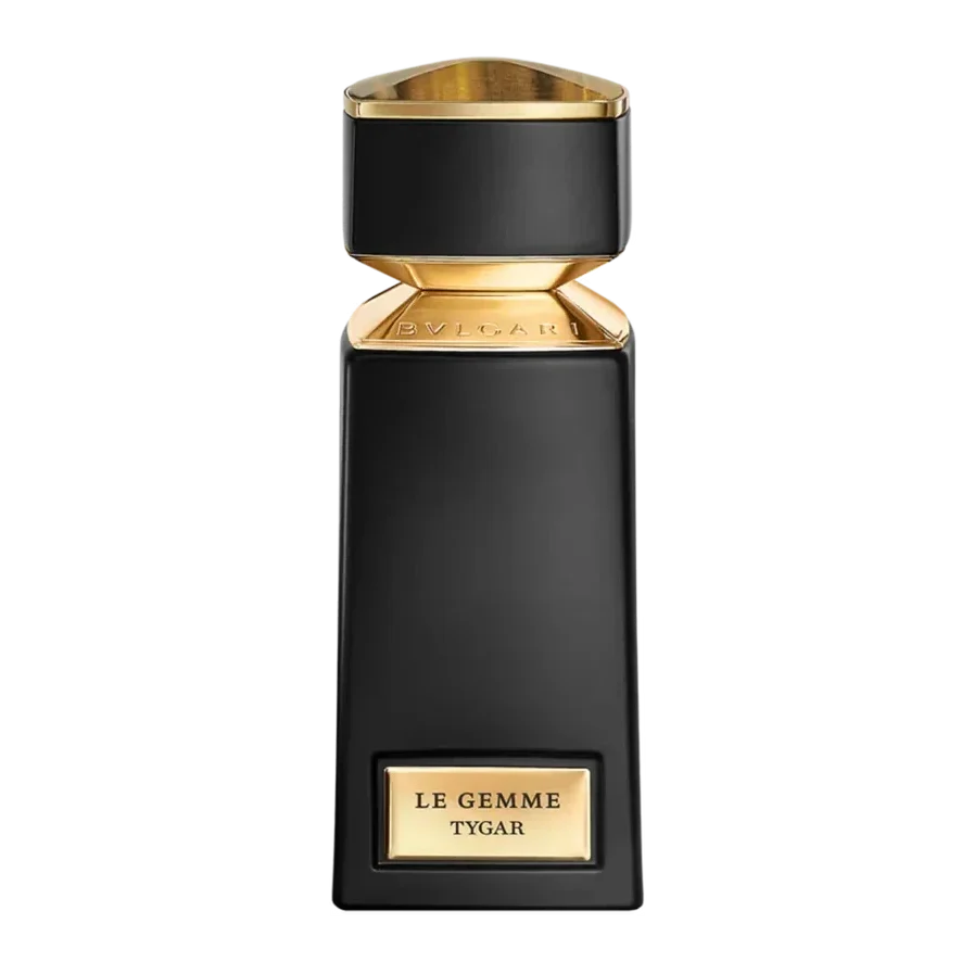 Bvlgari Le Gemme Tygar Eau de Parfum 125ml