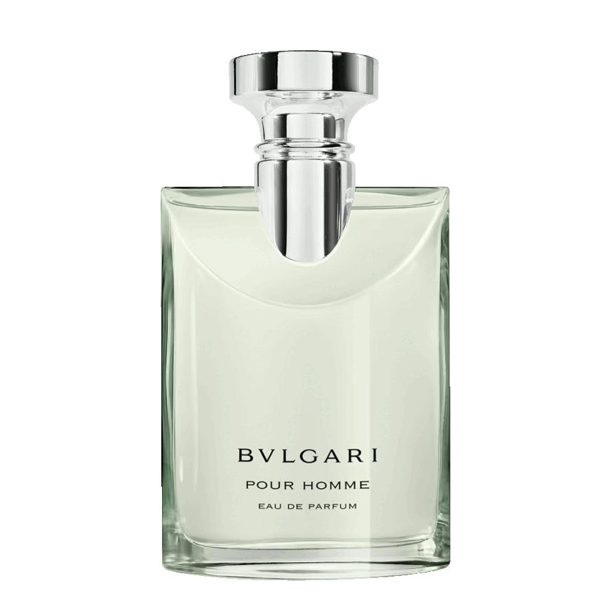 Bvlgari Pour Homme Eau de Parfum by Bvlgari