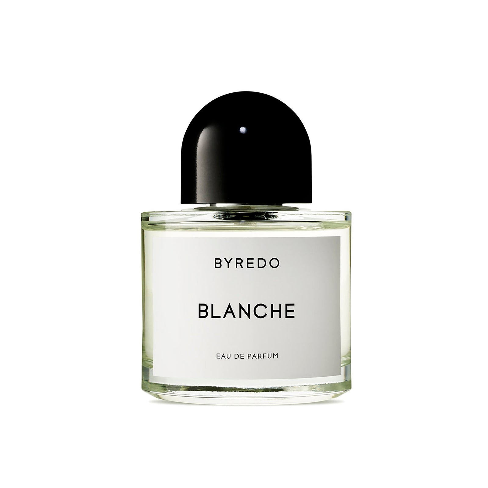 Byredo Blanche Eau de Parfum