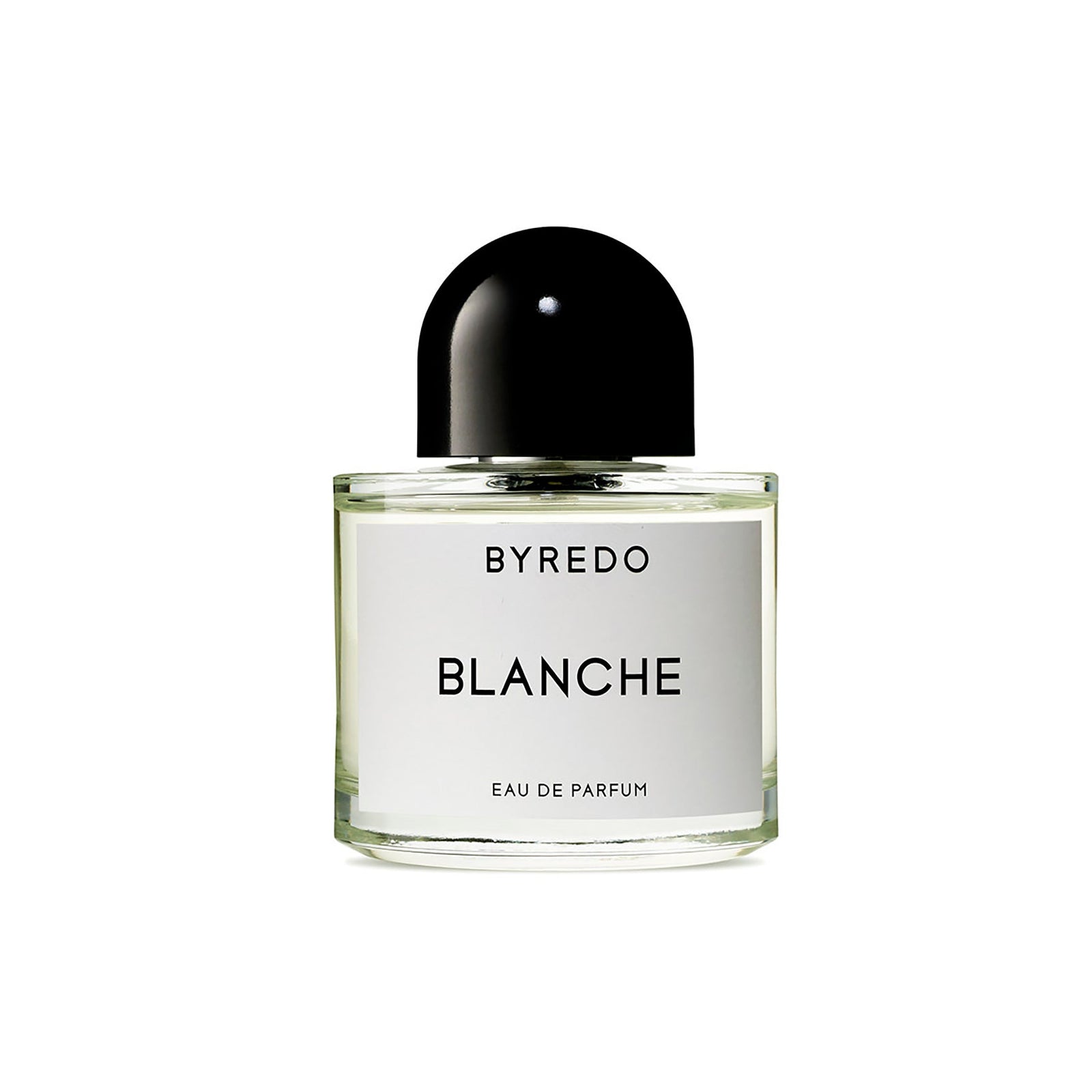 Byredo Blanche Eau de Parfum