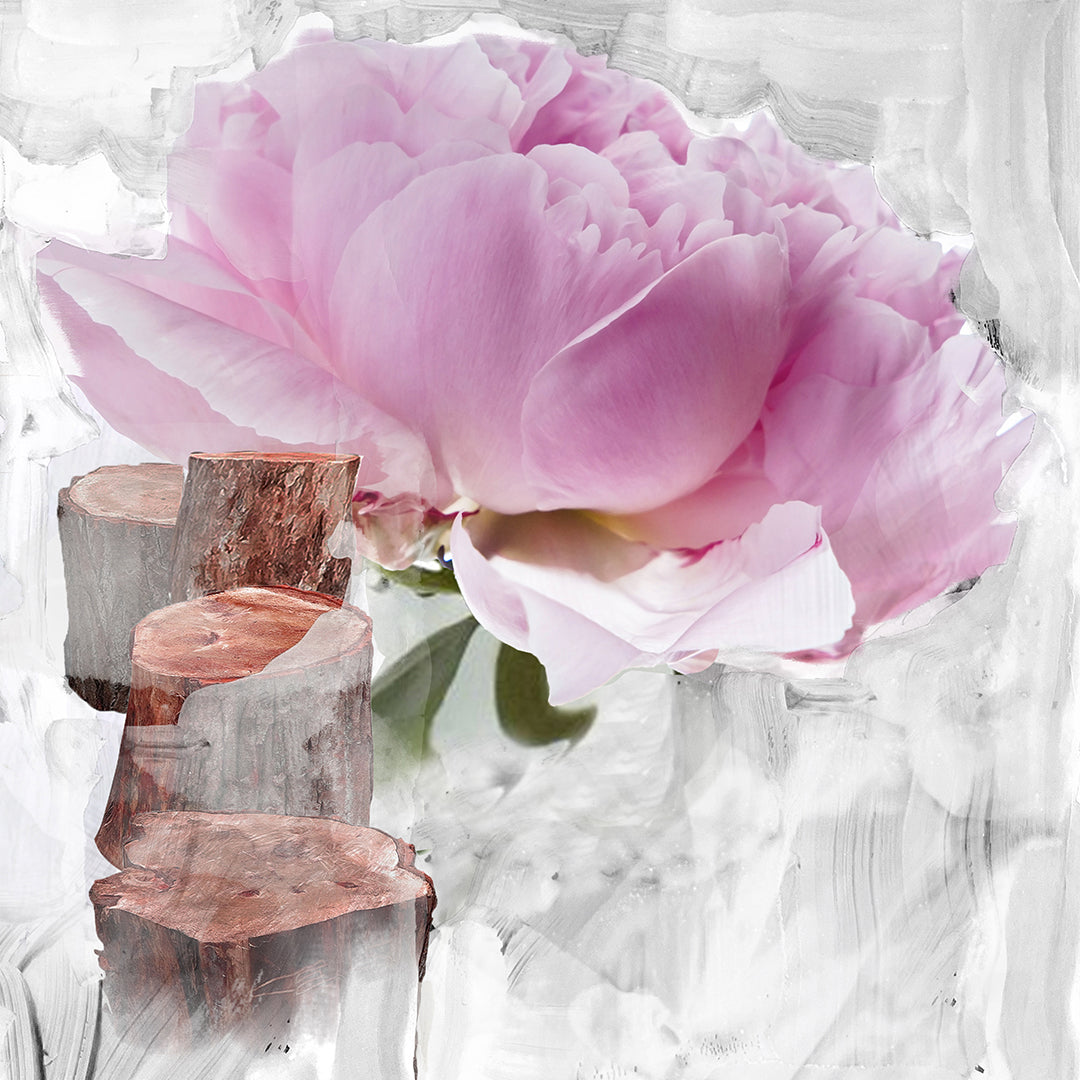 Byredo Blanche Eau de Parfum