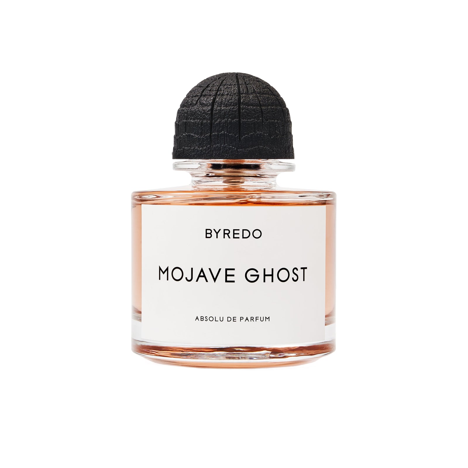 Byredo Mojave Ghost Absolu de Parfum