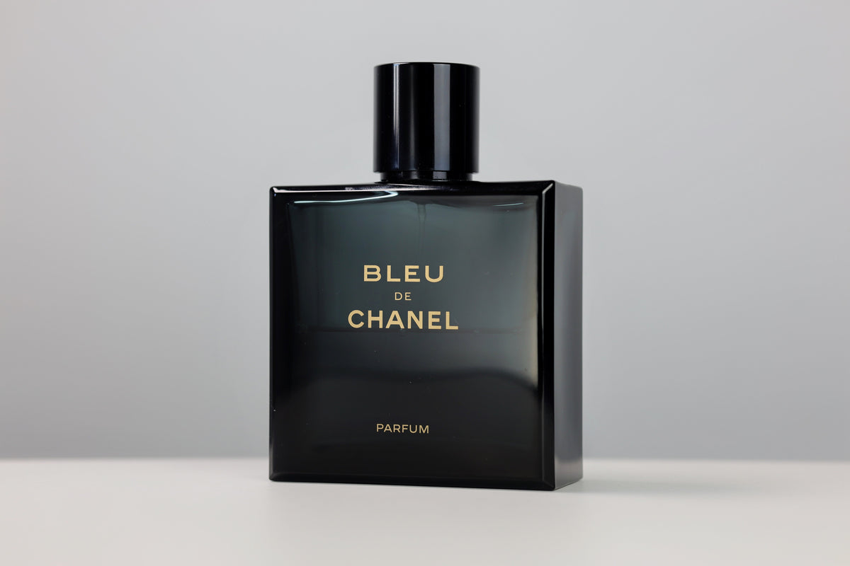 Chanel Bleu de Chanel Parfum