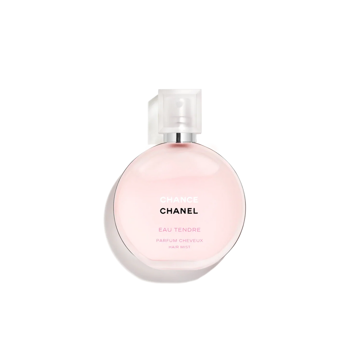 Chanel CHANCE EAU TENDRE Hair Mist