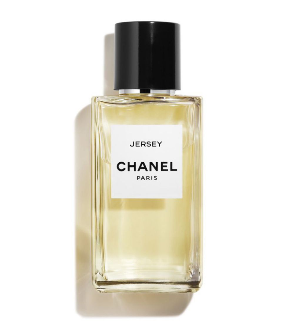 Chanel Jersey Eau de Toilette 200ml