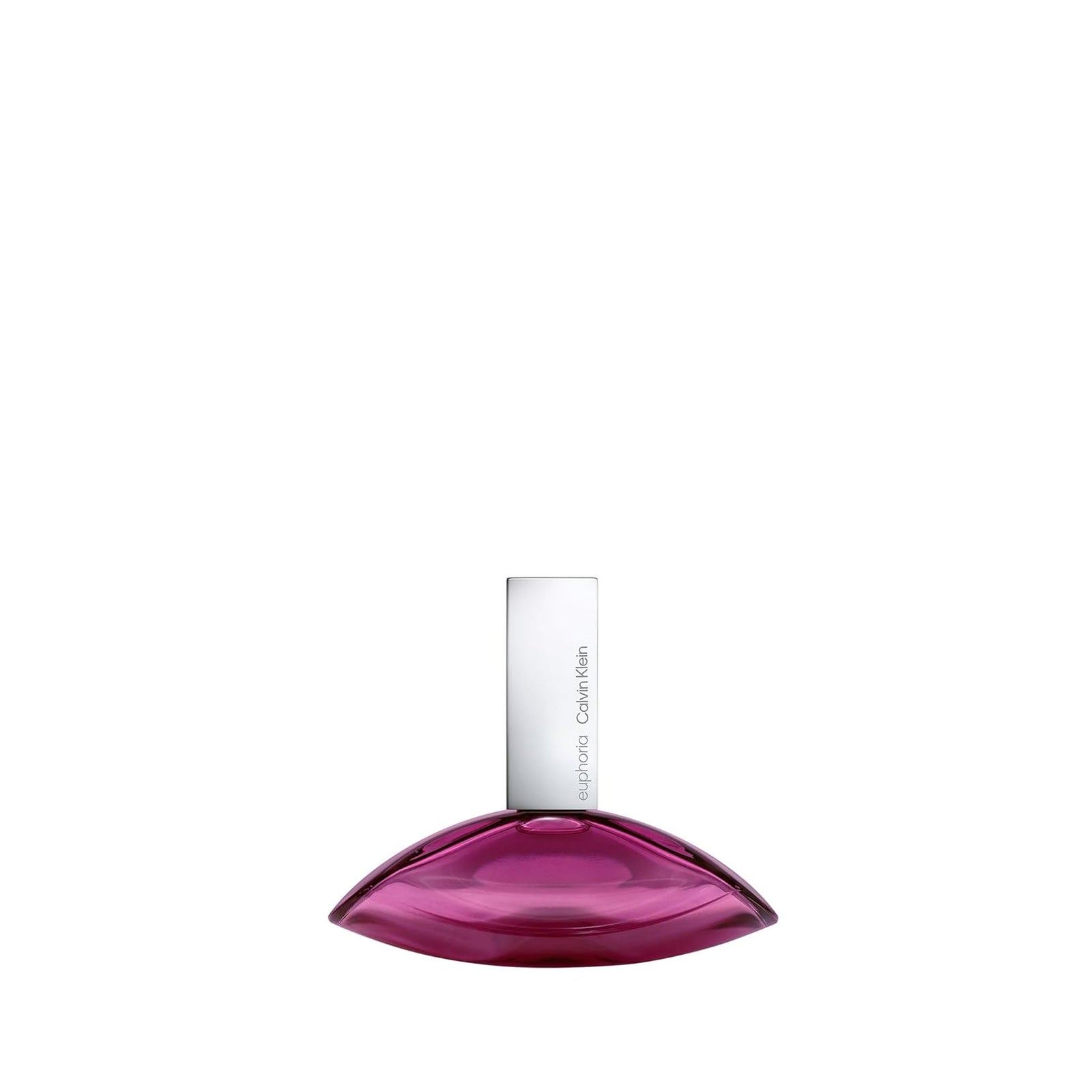 Calvin Klein Euphoria Perfume