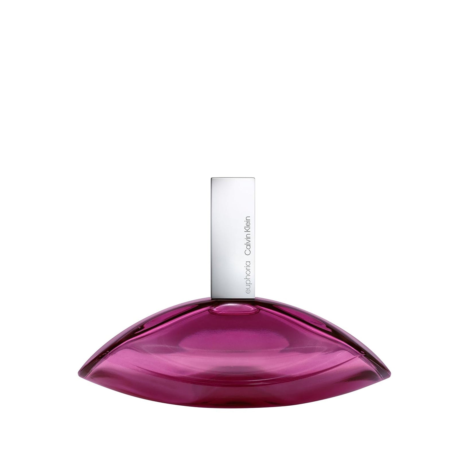 Calvin Klein Euphoria Perfume
