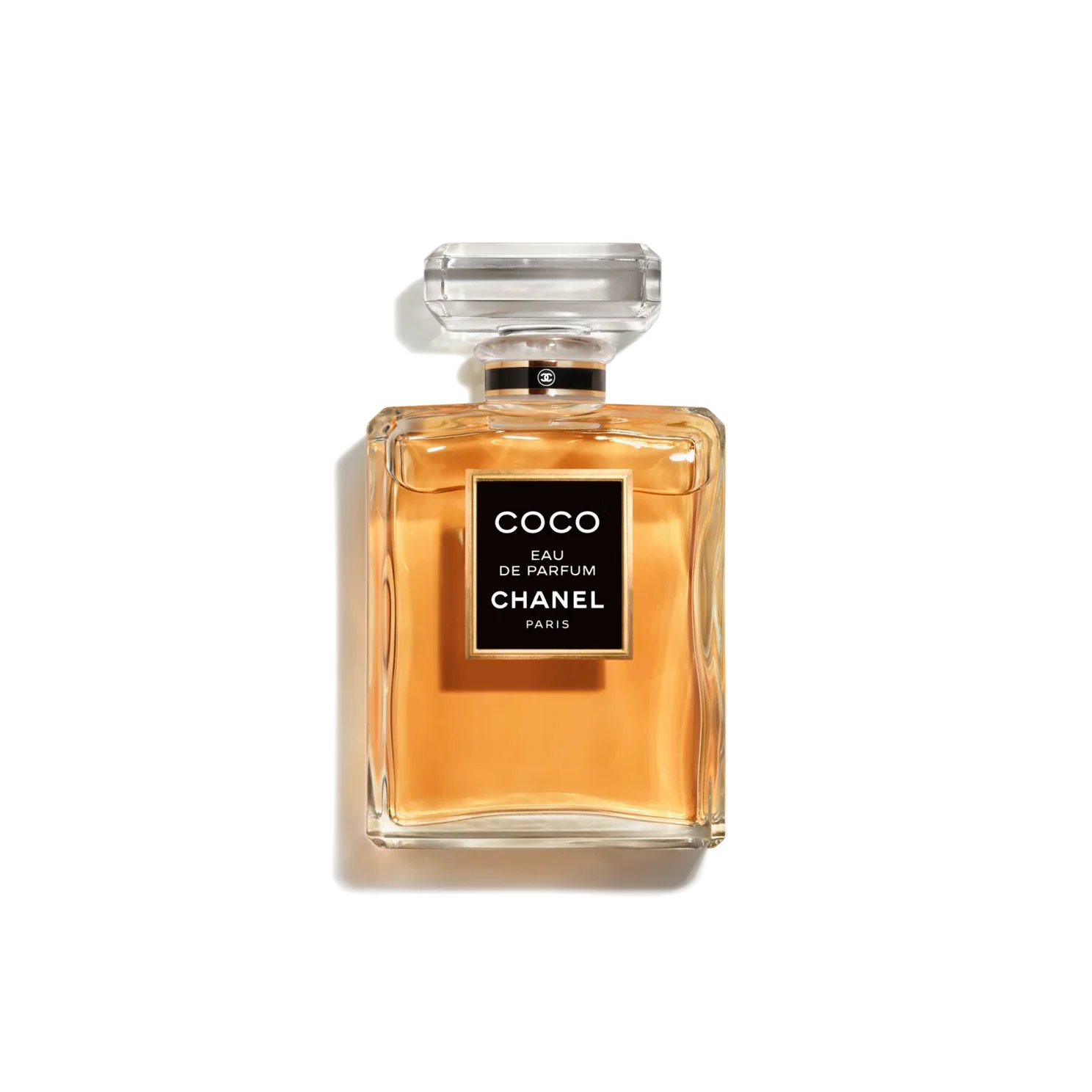 Chanel COCO EDP