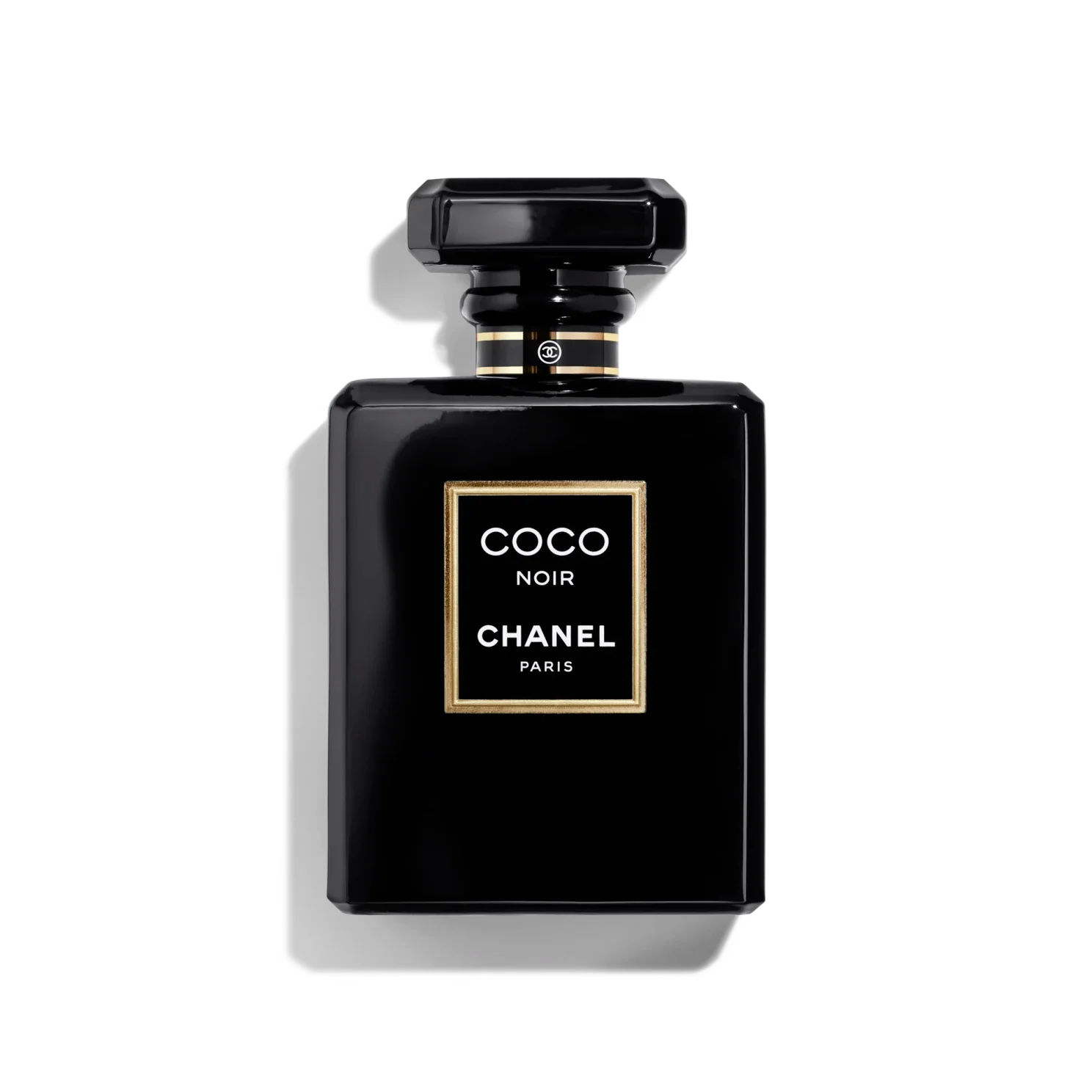 Chanel COCO NOIR EDP