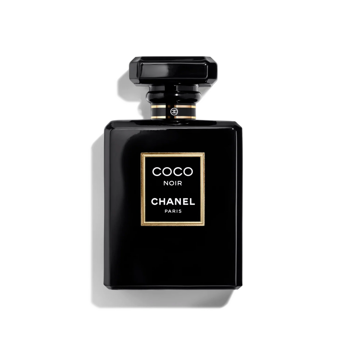 Chanel COCO NOIR EDP