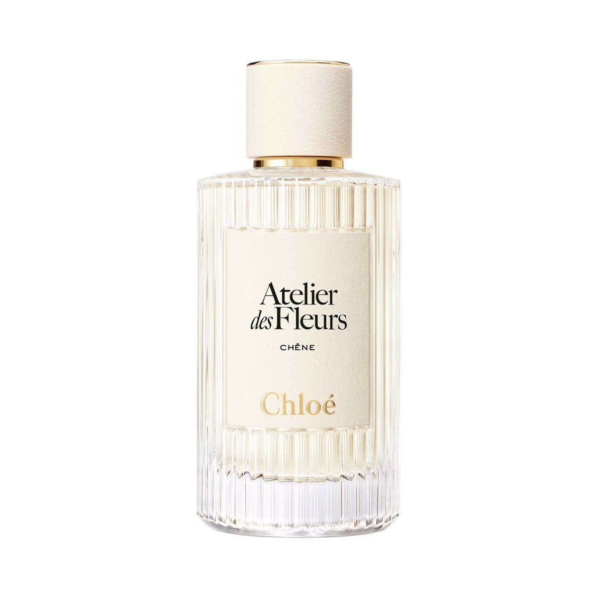 Chloe Atelier Des Fleurs Chene EDP (150 ml) - Chloe