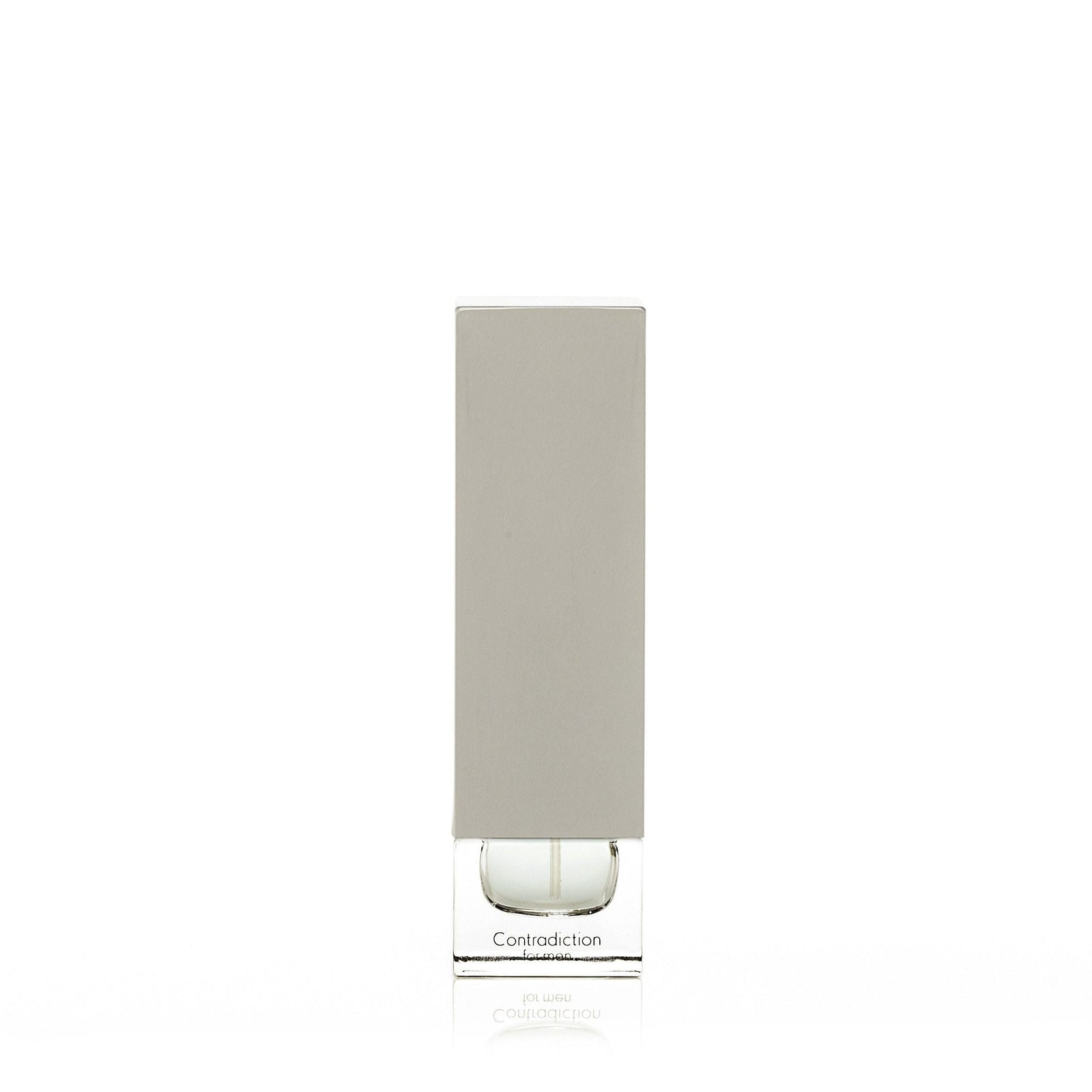 Calvin Klein Contradiction Cologne