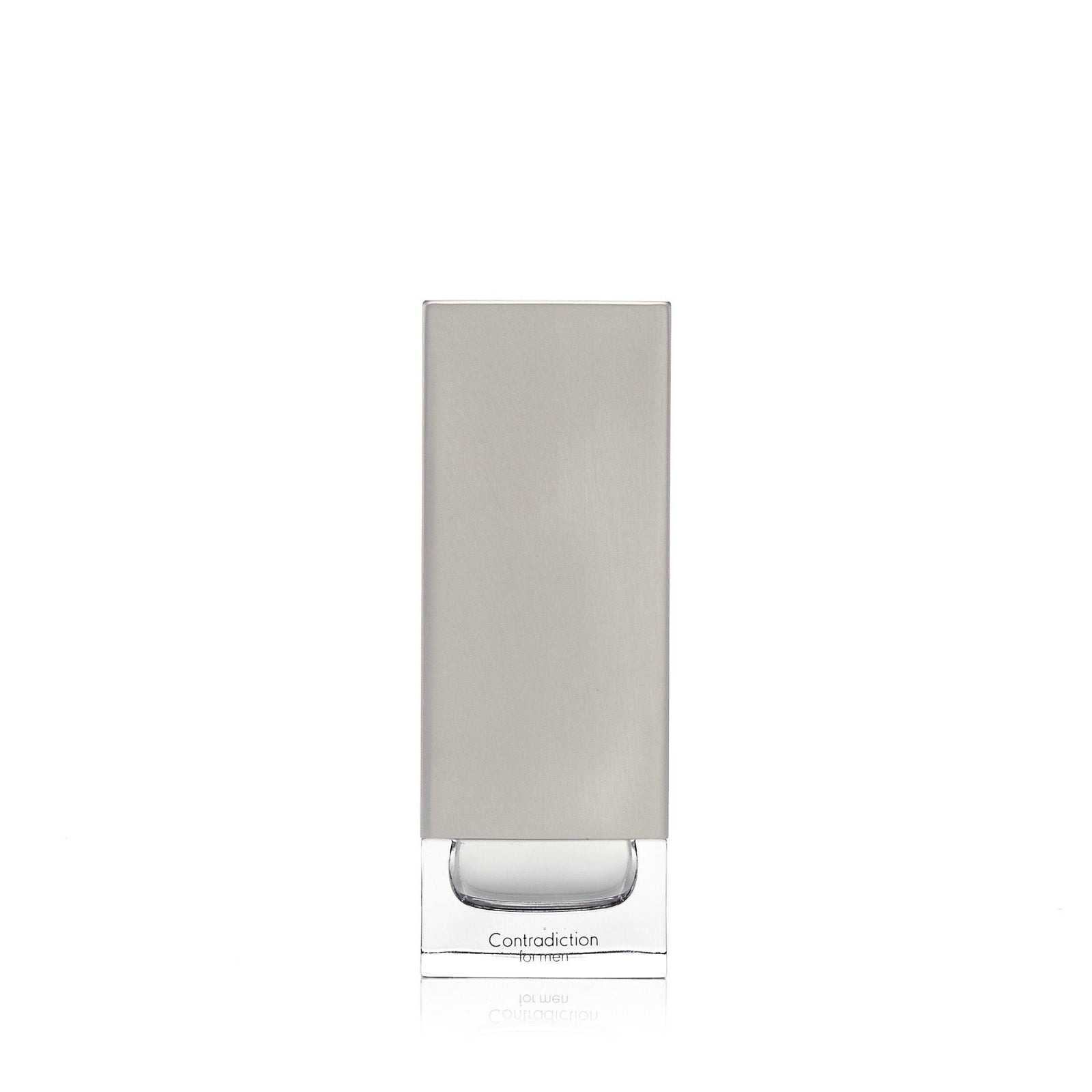 Calvin Klein Contradiction Cologne