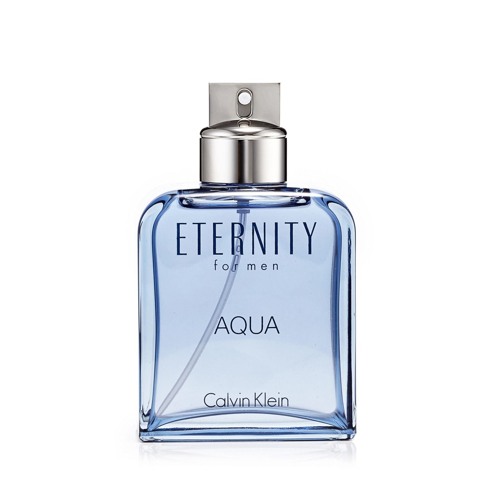 Calvin Klein Eternity Aqua Cologne