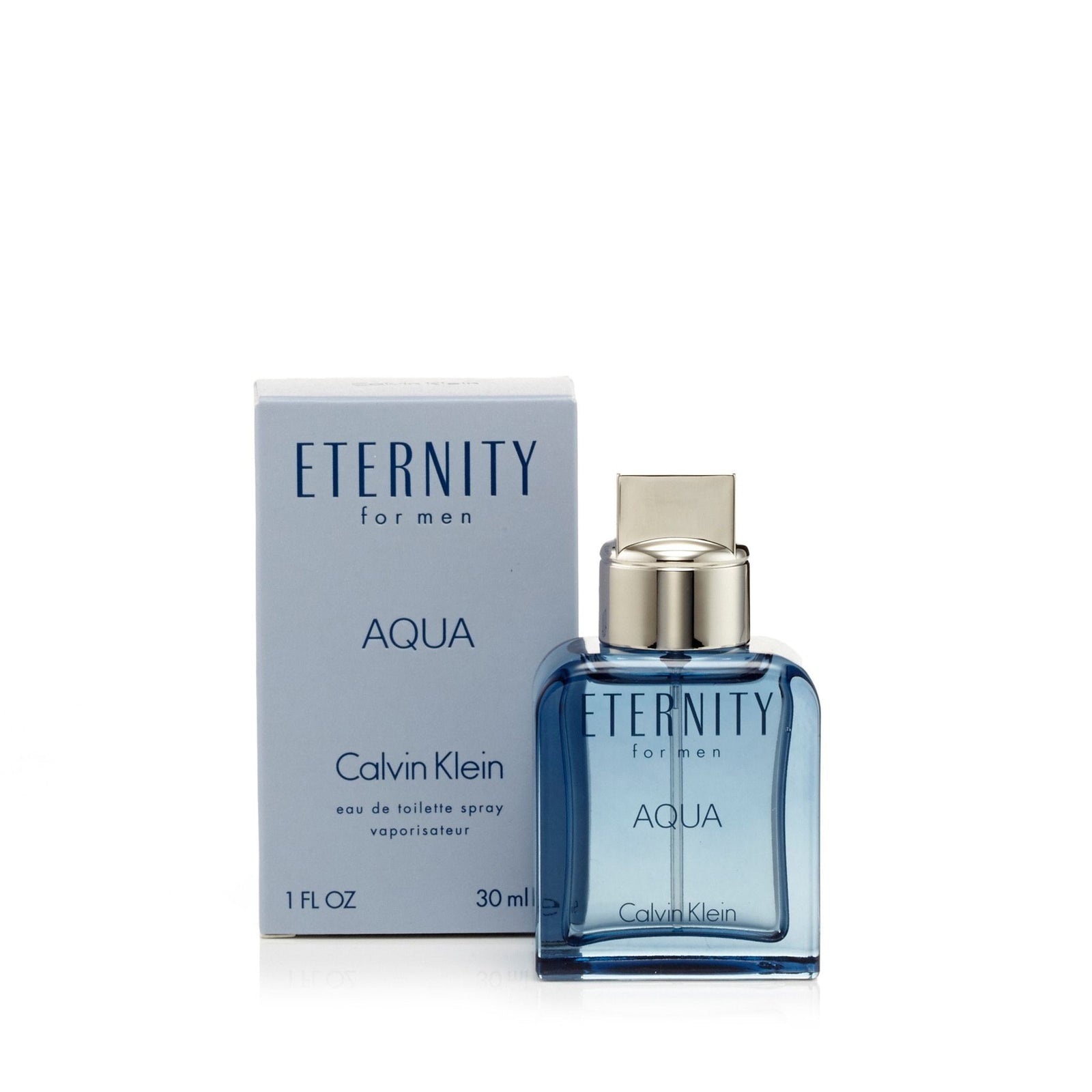 Calvin Klein Eternity Aqua Cologne