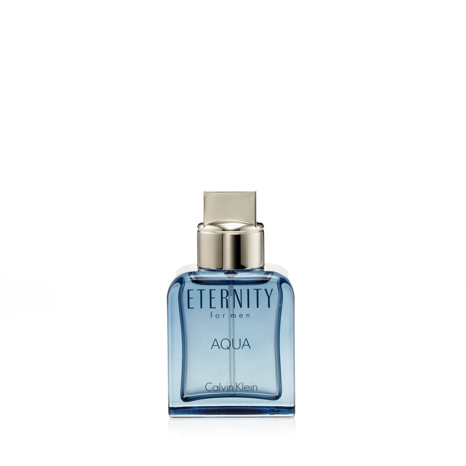 Calvin Klein Eternity Aqua Cologne