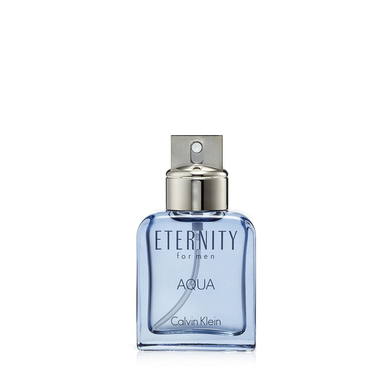 Calvin Klein Eternity Aqua Cologne