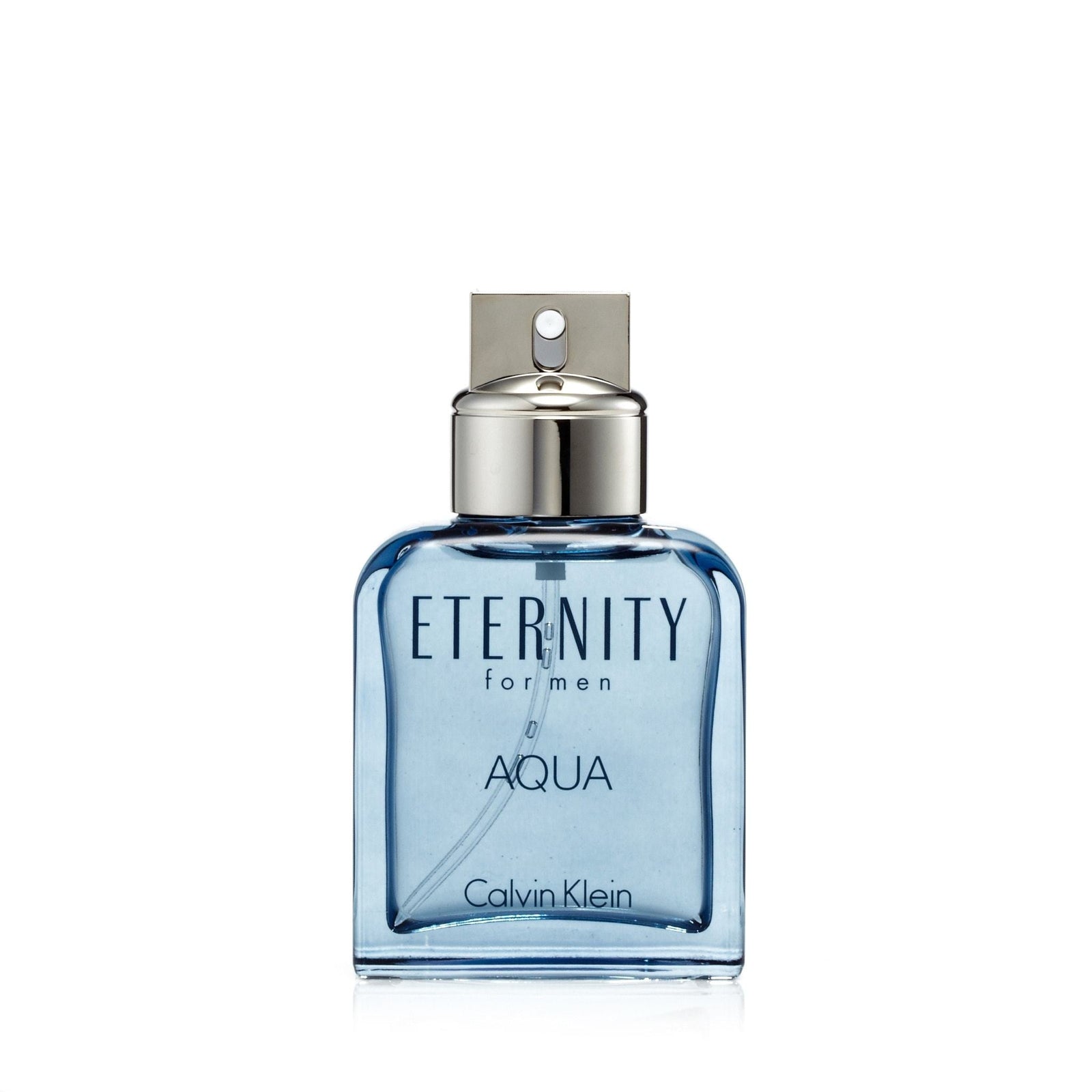 Calvin Klein Eternity Aqua Cologne