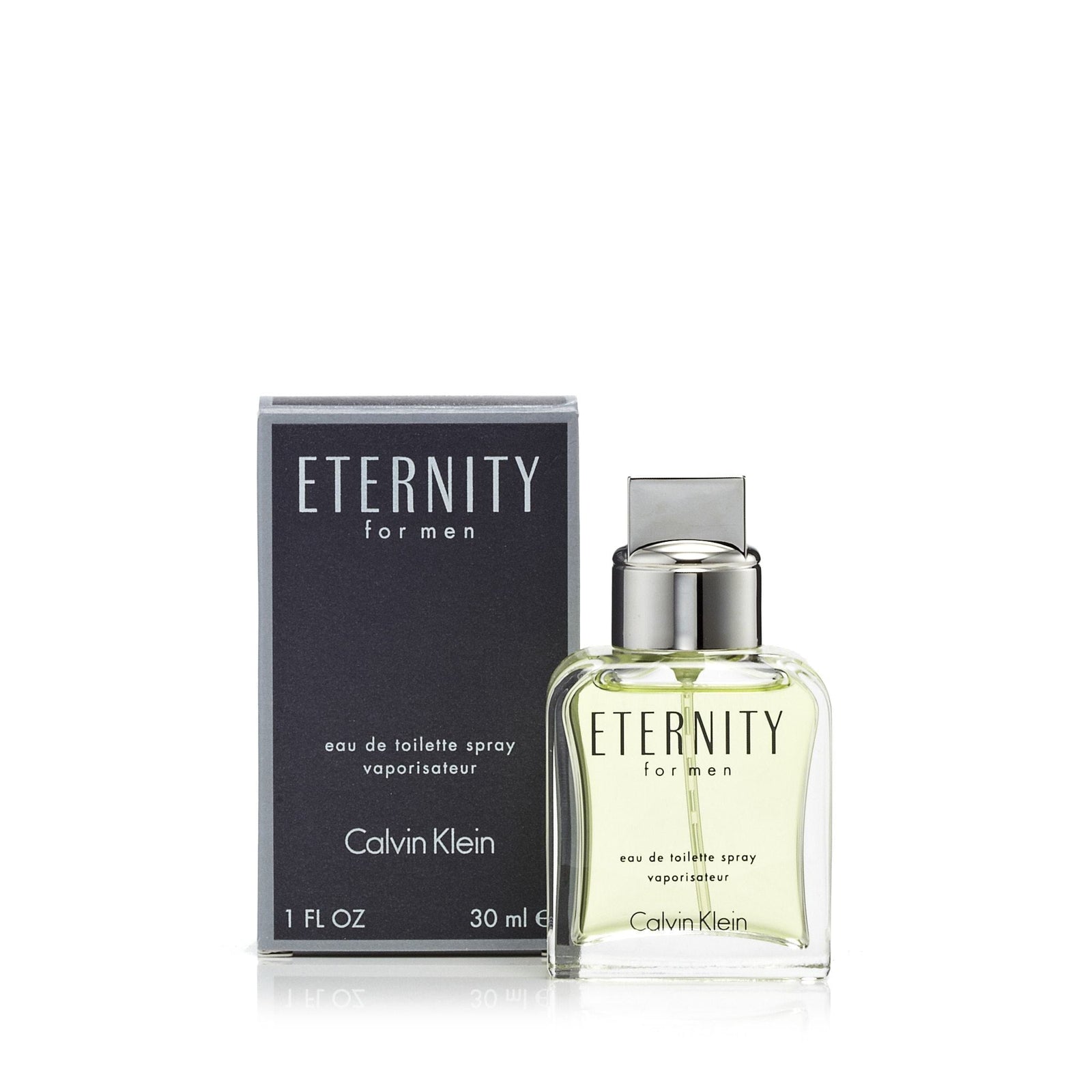 Calvin Klein Eternity Cologne
