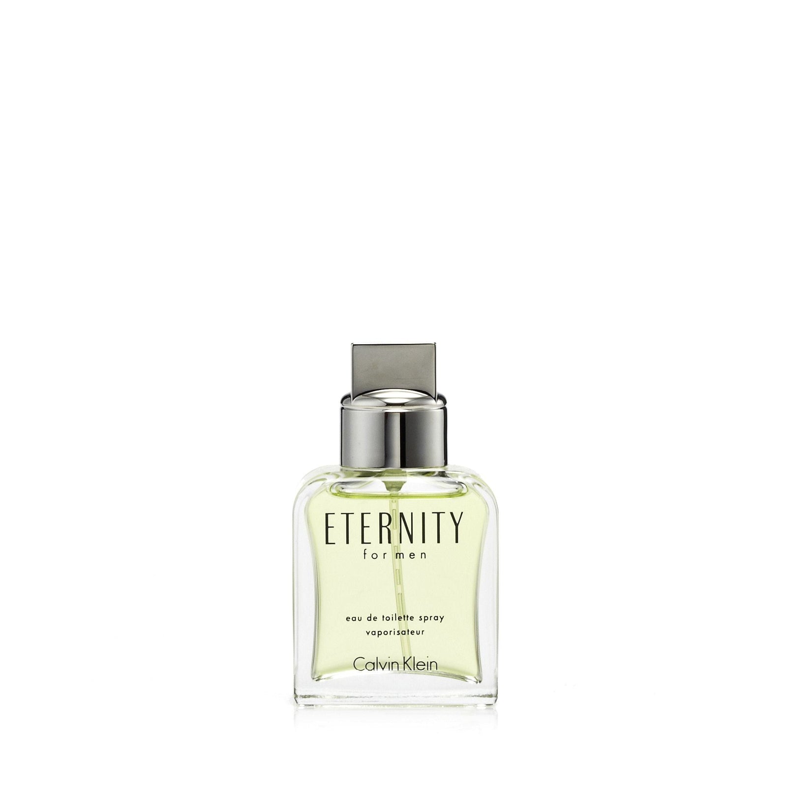 Calvin Klein Eternity Cologne