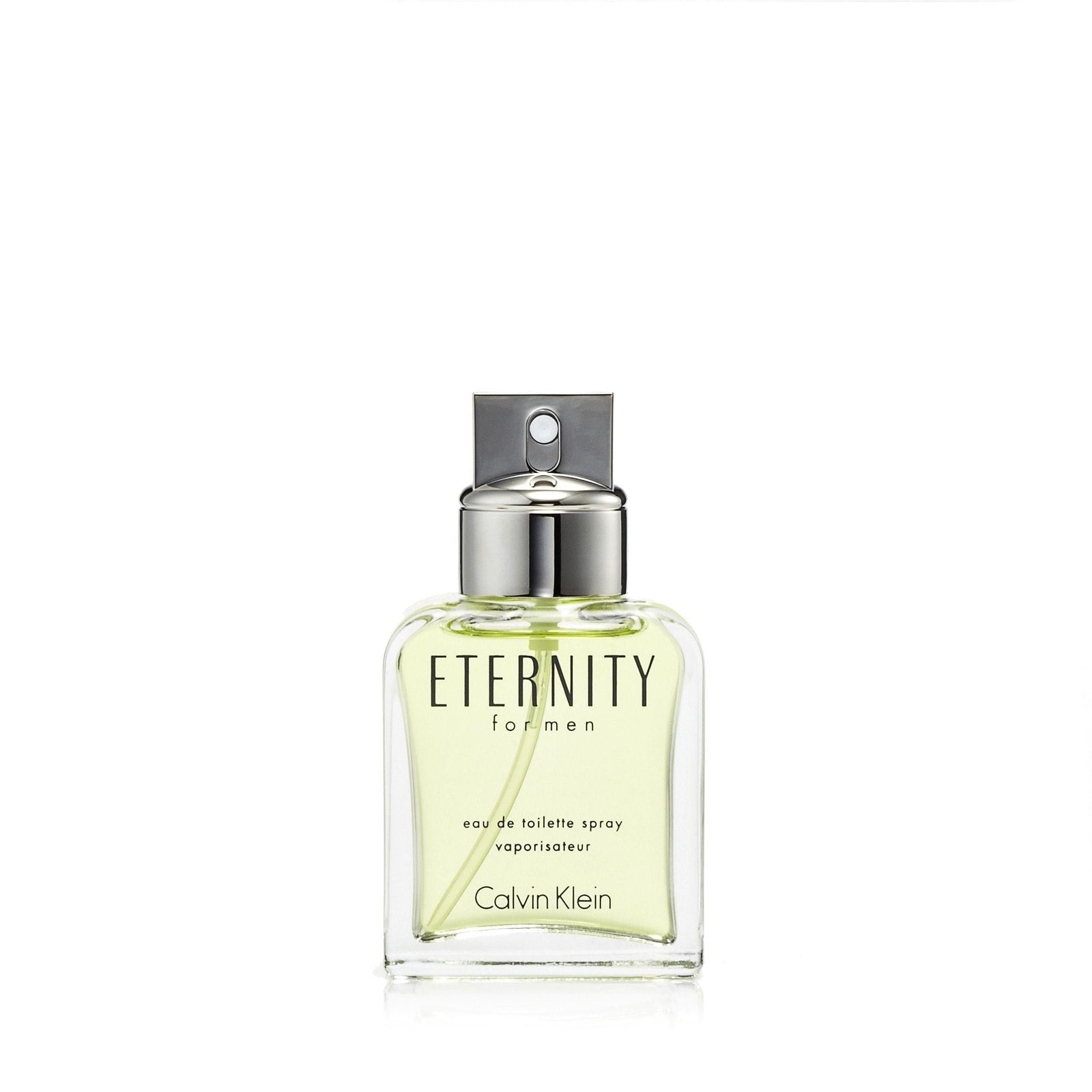 Calvin Klein Eternity Cologne