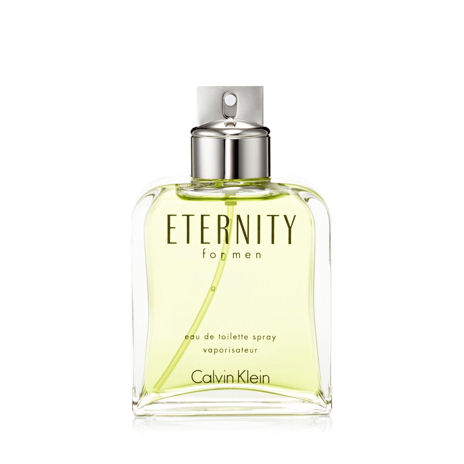 Calvin Klein Eternity Cologne