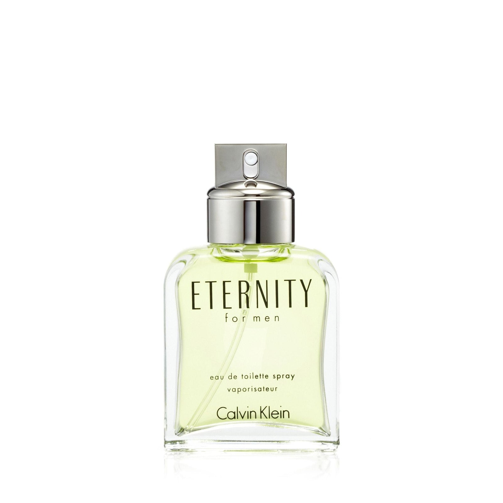 Calvin Klein Eternity Cologne