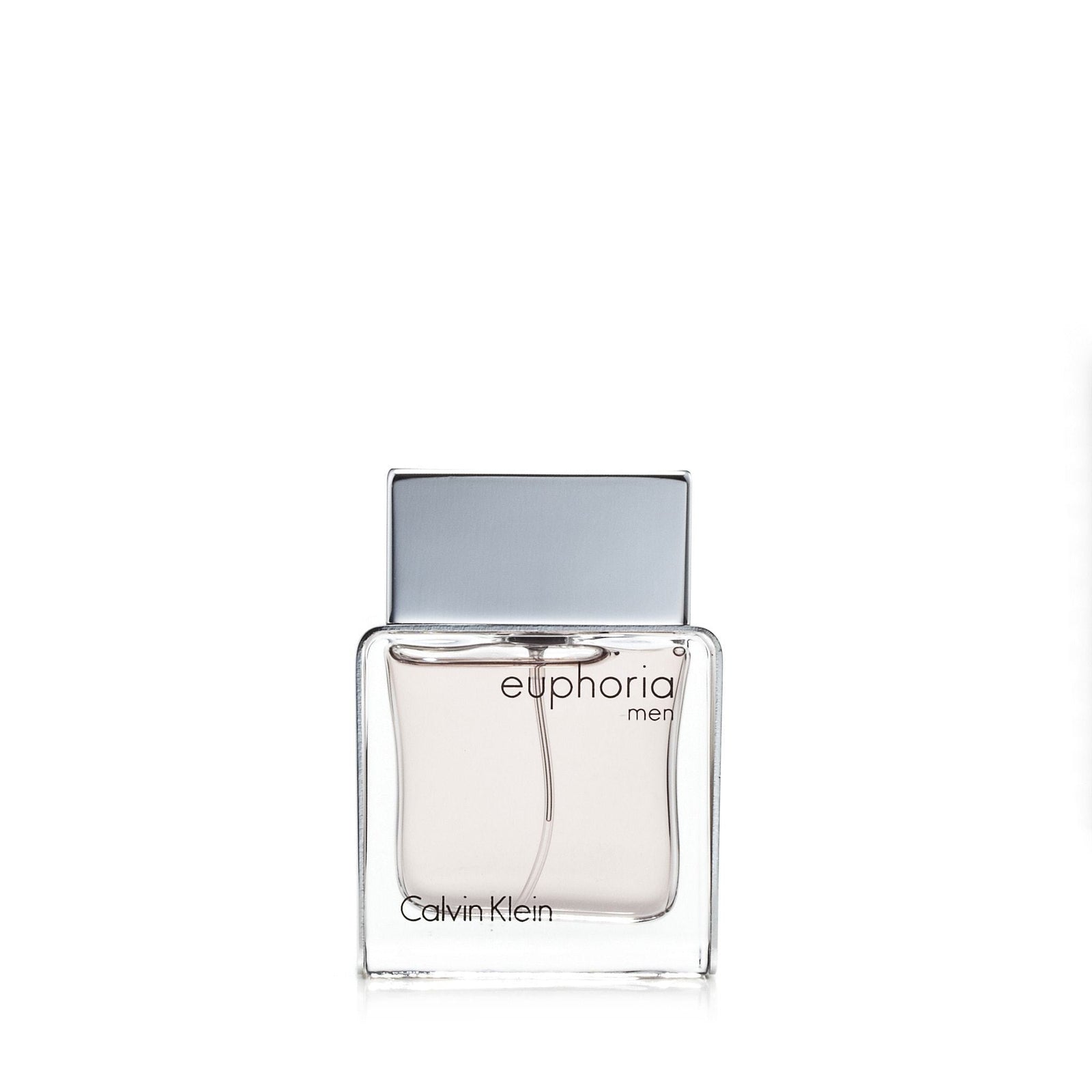 Calvin Klein Euphoria Men Cologne