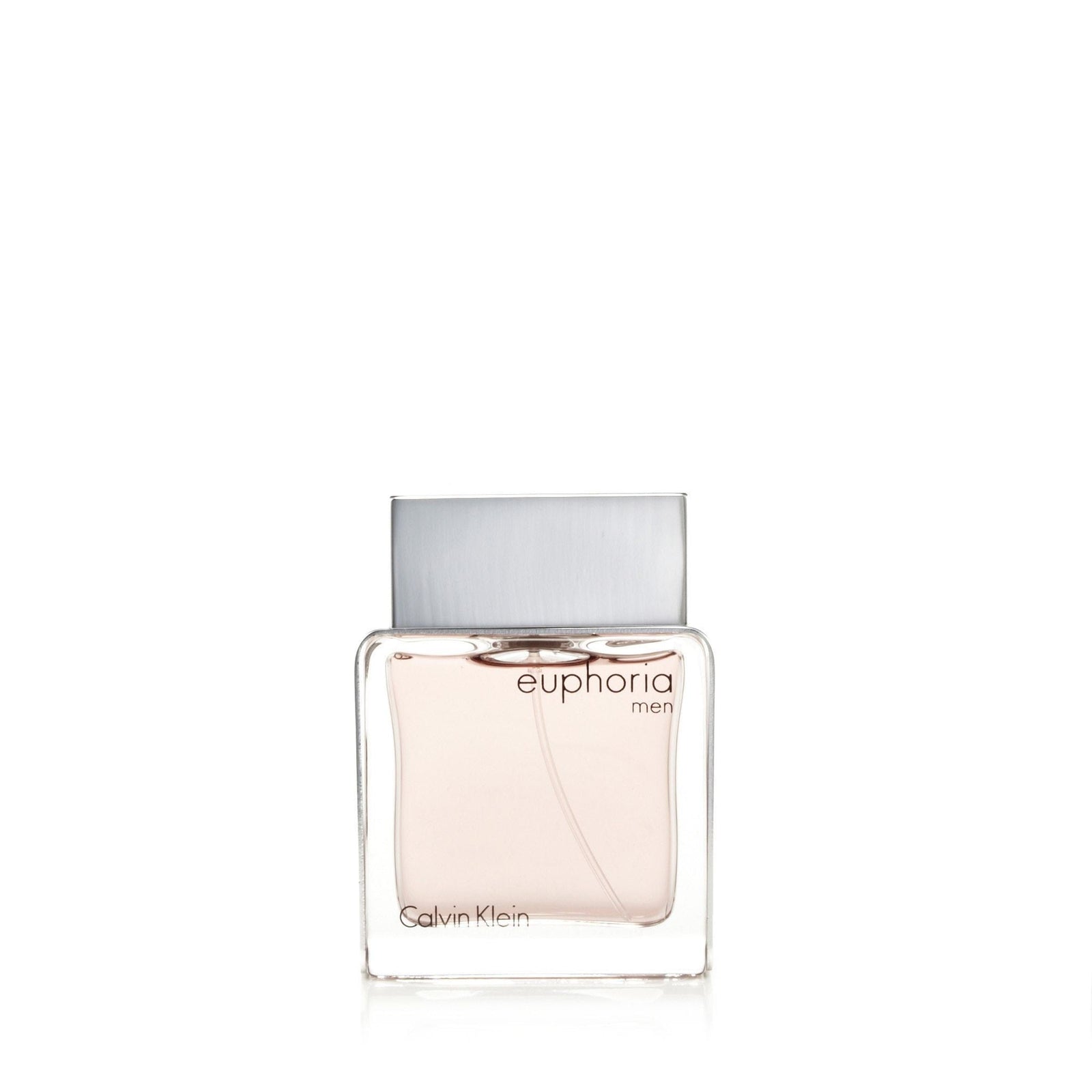Calvin Klein Euphoria Men Cologne