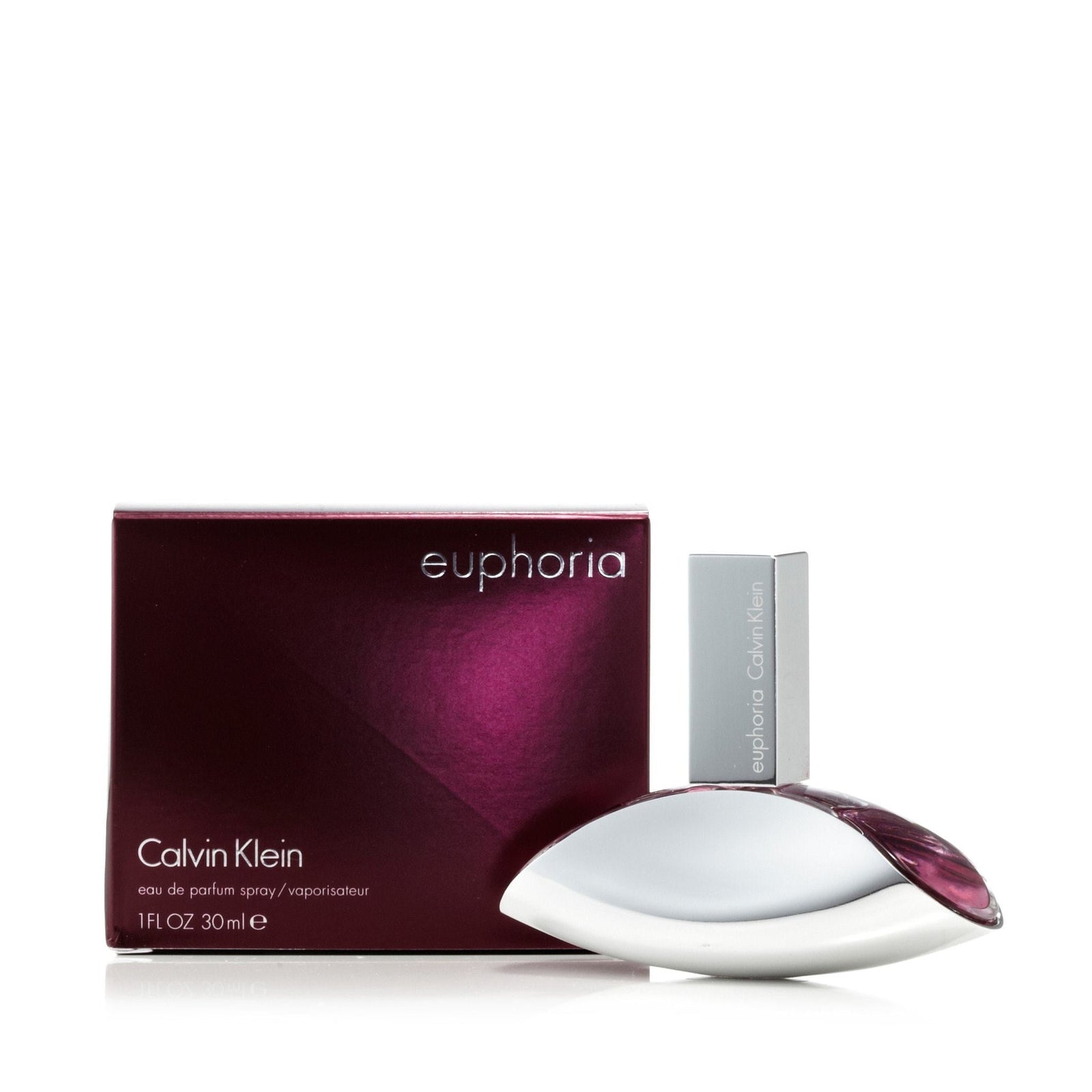 Calvin Klein Euphoria Perfume