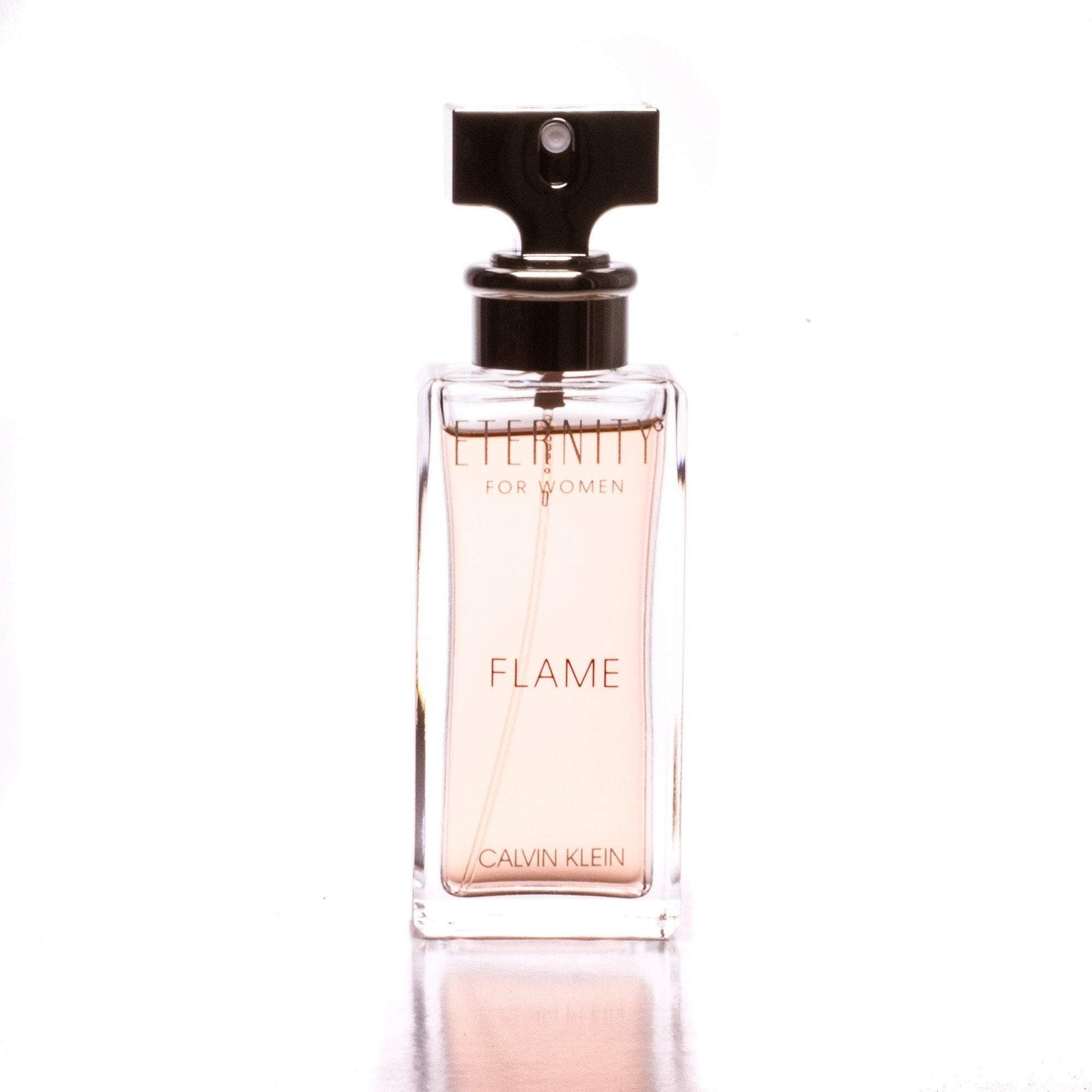 Calvin Klein Eternity Flame Perfume