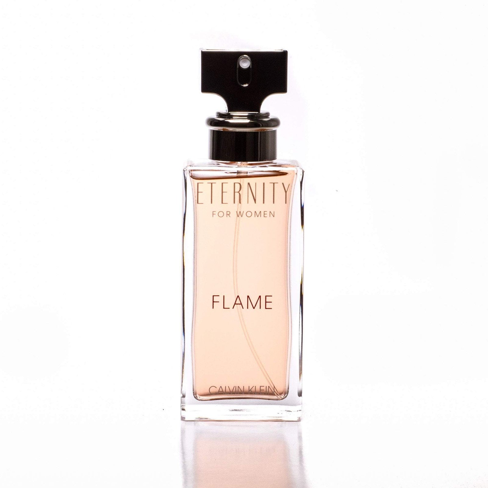 Calvin Klein Eternity Flame Perfume
