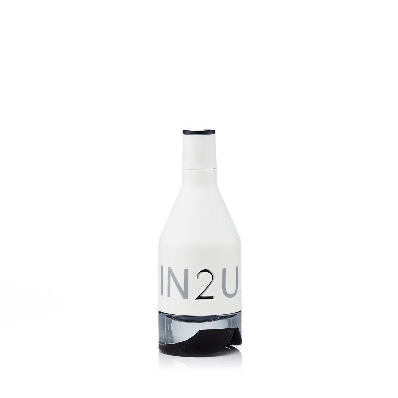Calvin Klein In2U Cologne