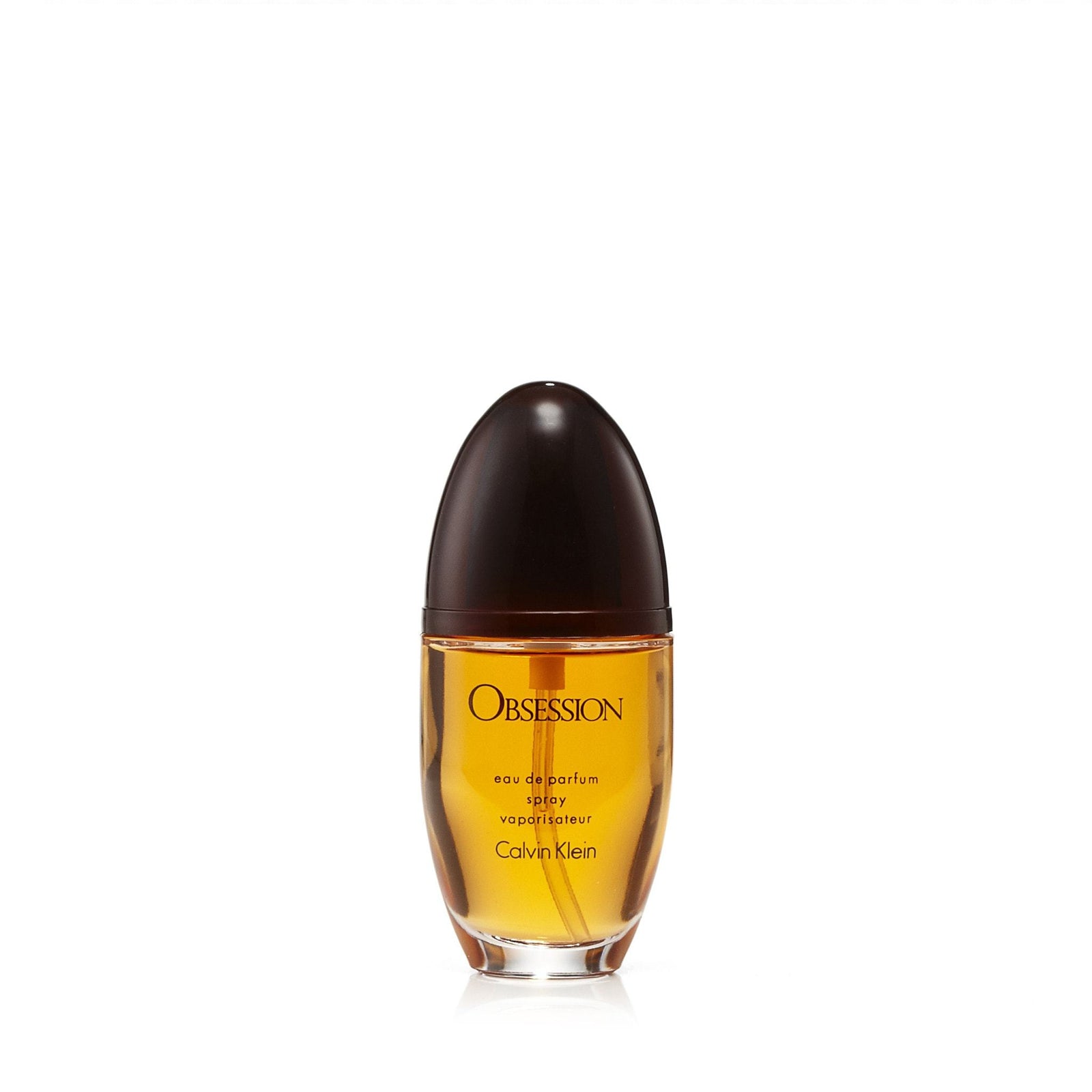 Calvin Klein Obsession Perfume