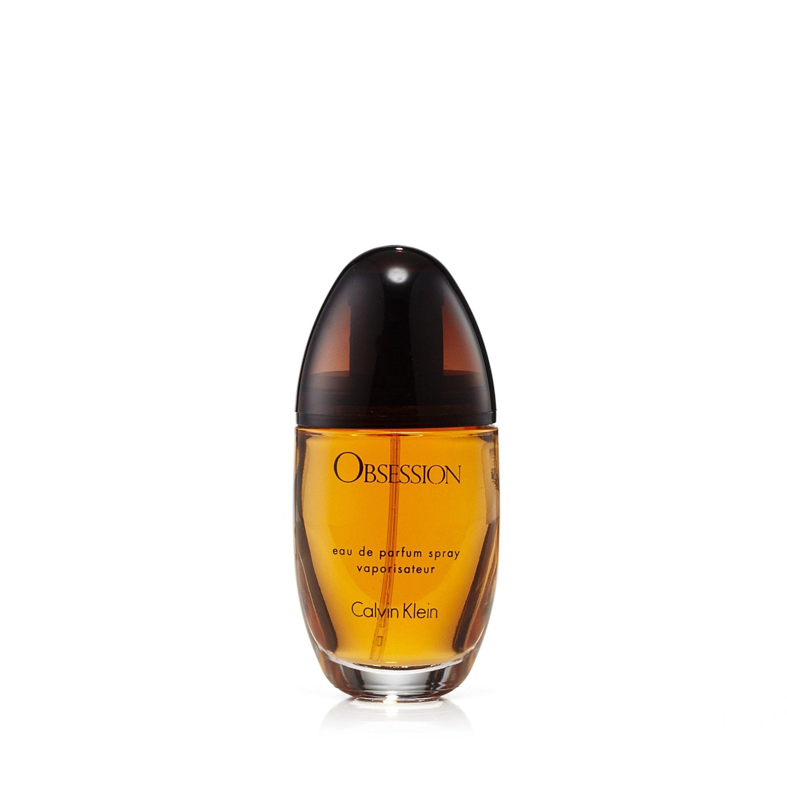 Calvin Klein Obsession Perfume