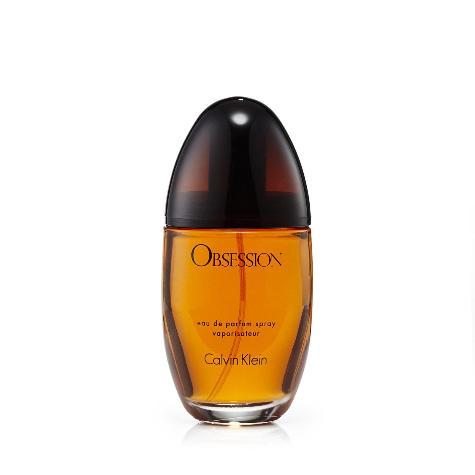 Calvin Klein Obsession Perfume