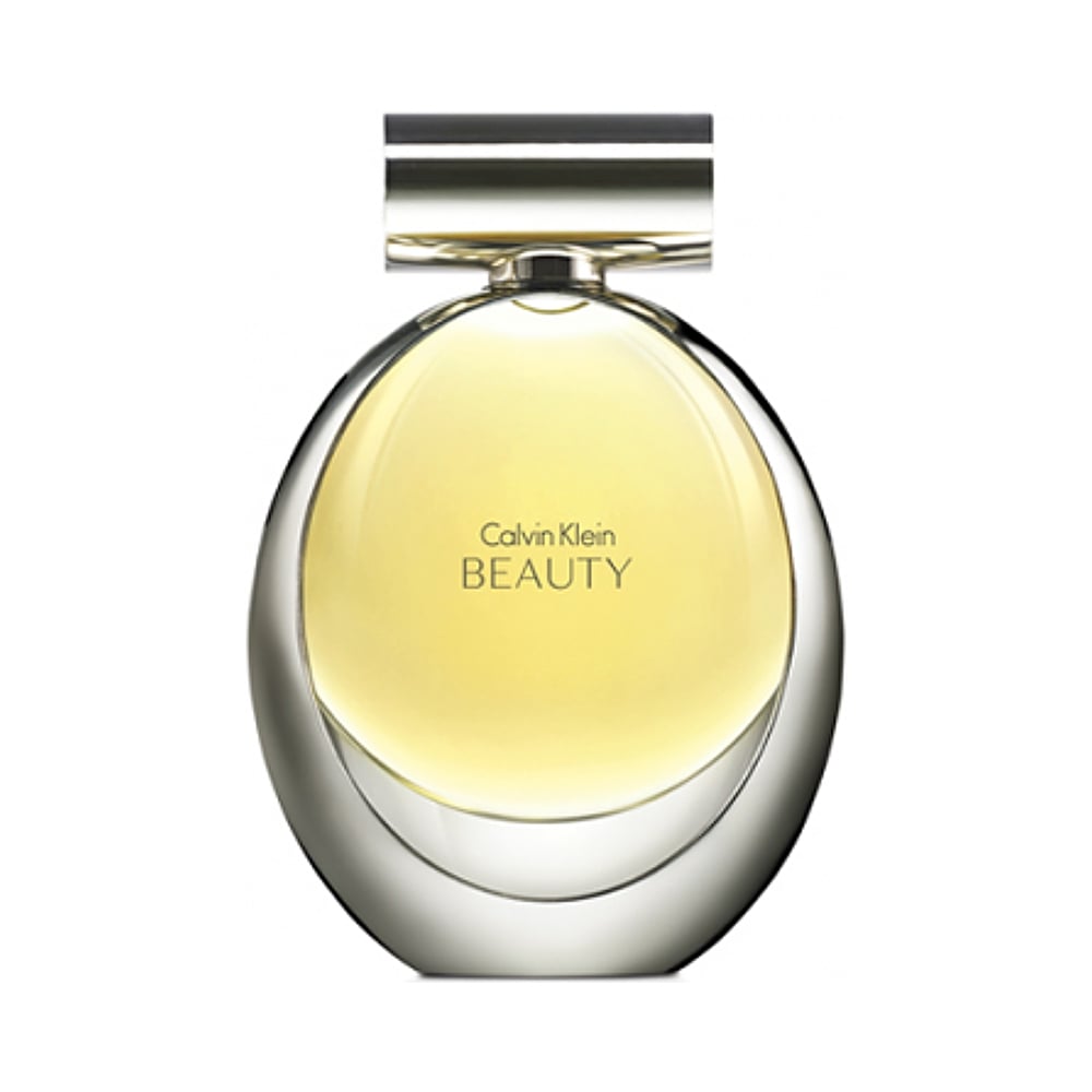 Calvin Klein Beauty for Women EDP 100ml
