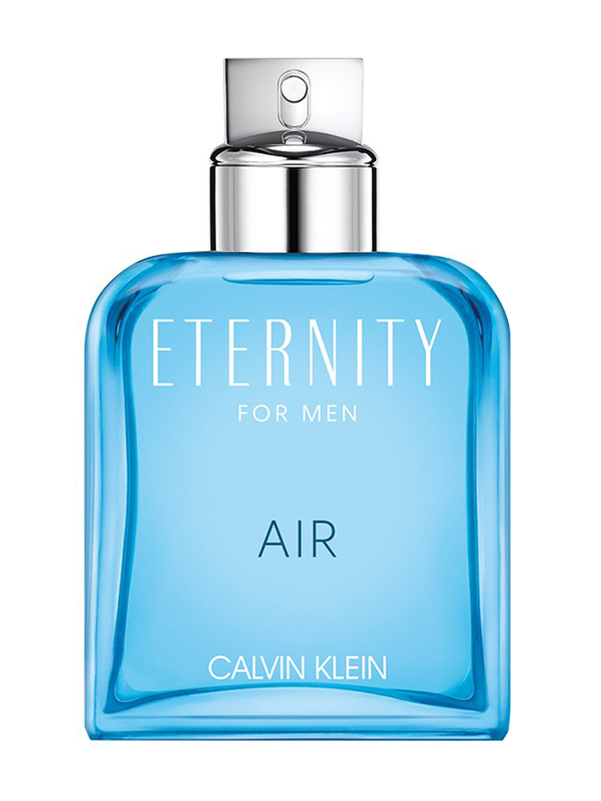 Calvin Klein Air for Men 100ml EDT
