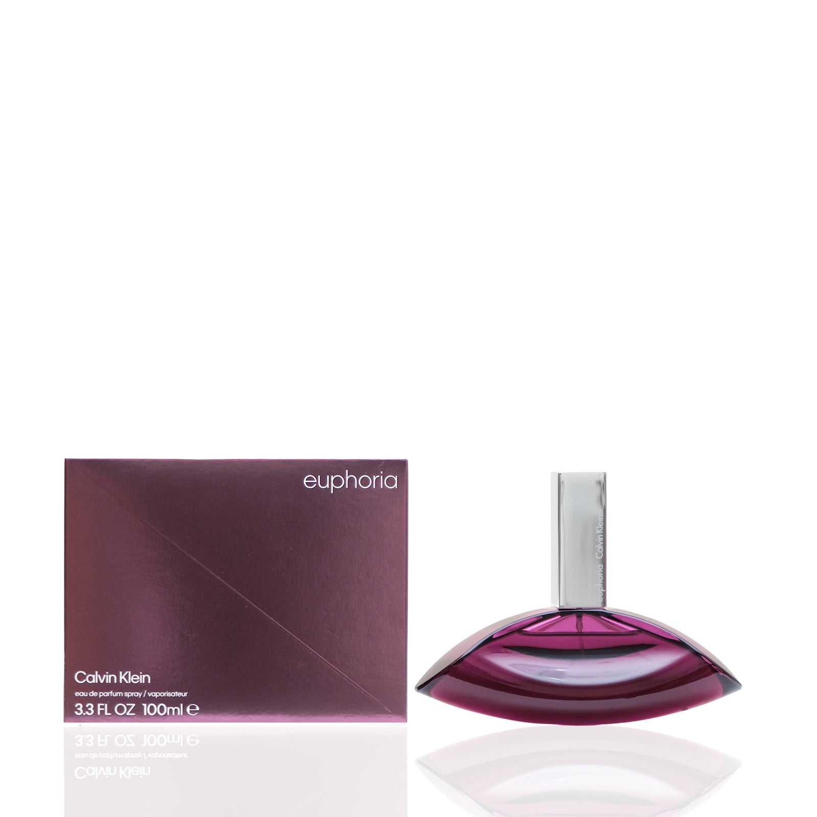 Calvin Klein Euphoria Perfume