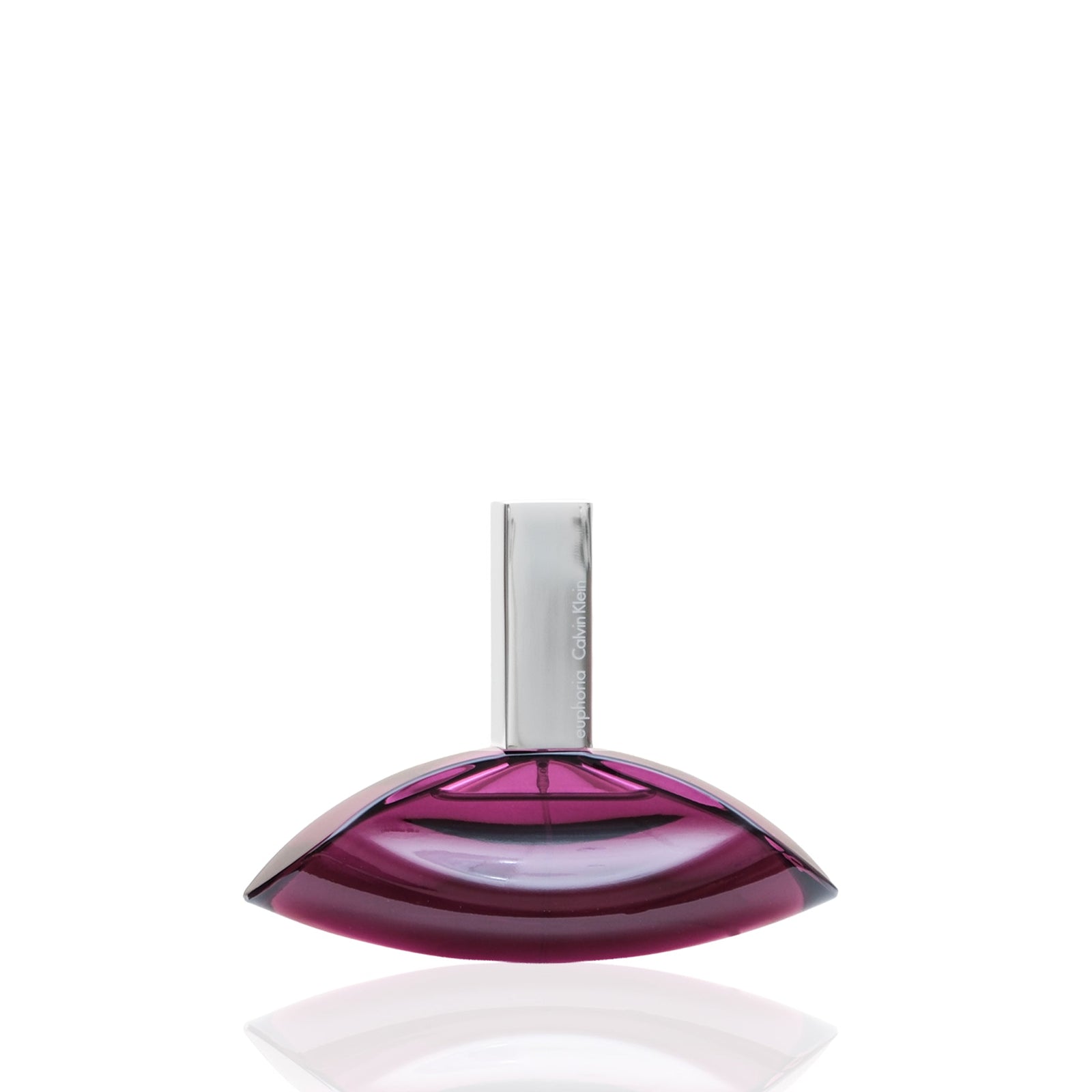 Calvin Klein Euphoria Perfume