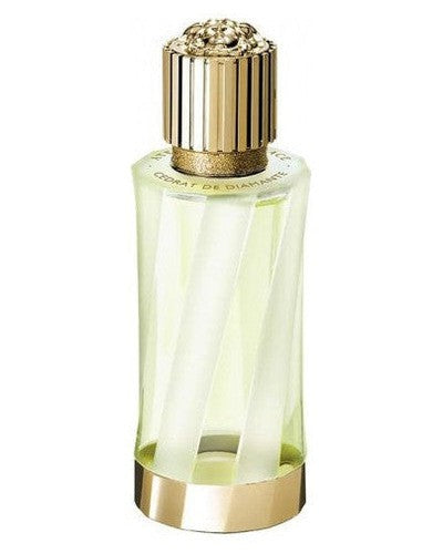 Versace Cédrat de Diamante
