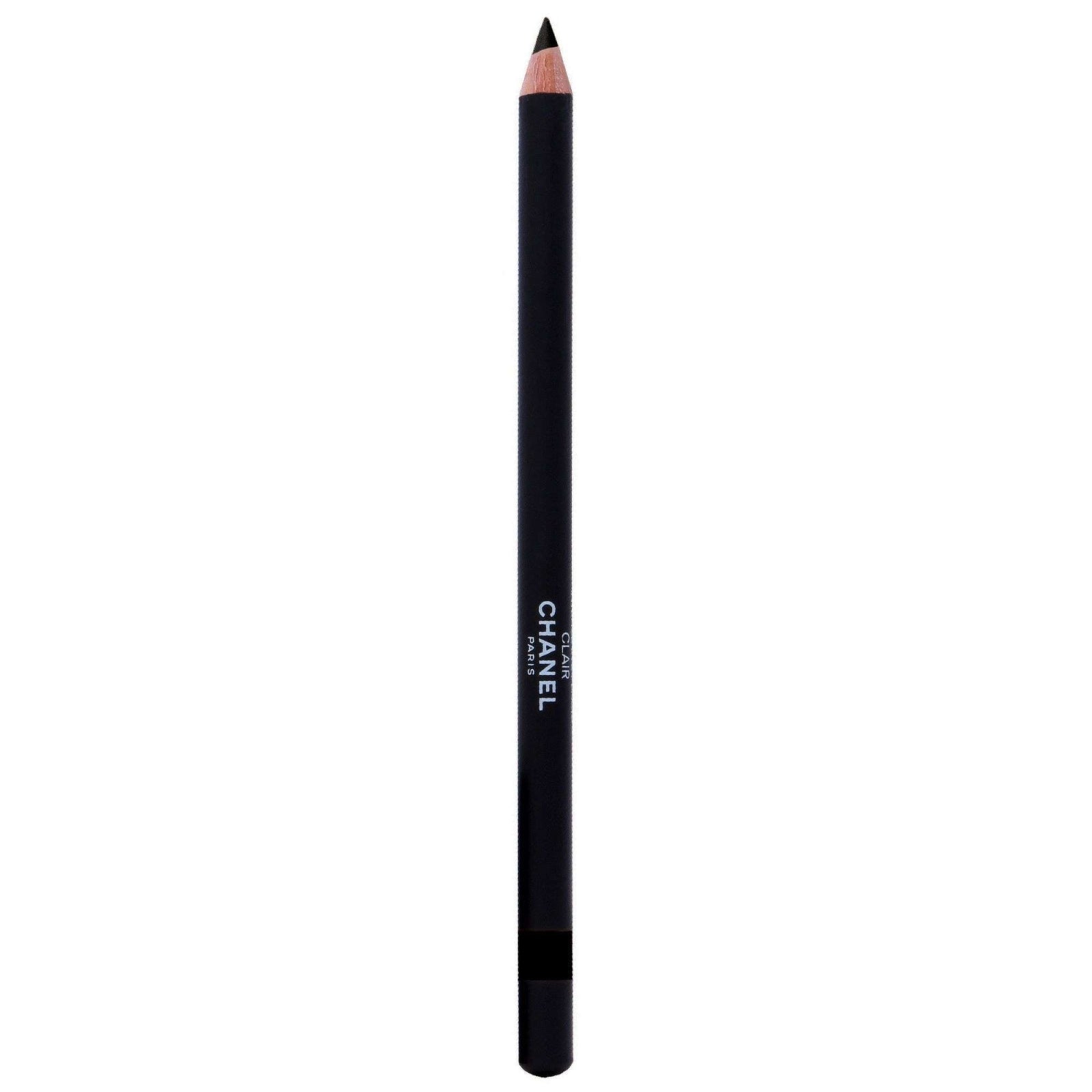 Chanel Le Crayon Khôl Intense Eye Pencil