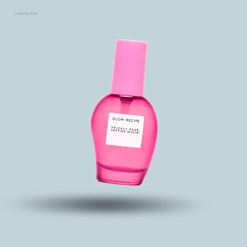 Glow Recipe Prickly Pear Peptide Mucin 40ml