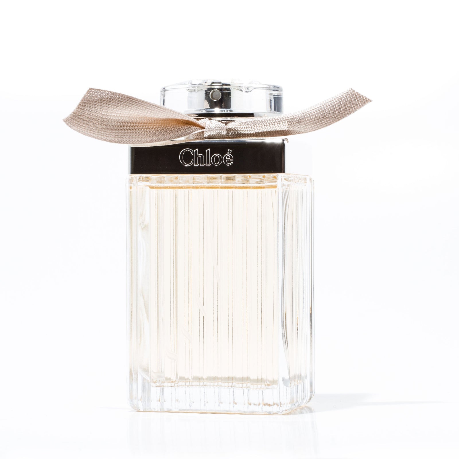 Chloe Perfumes