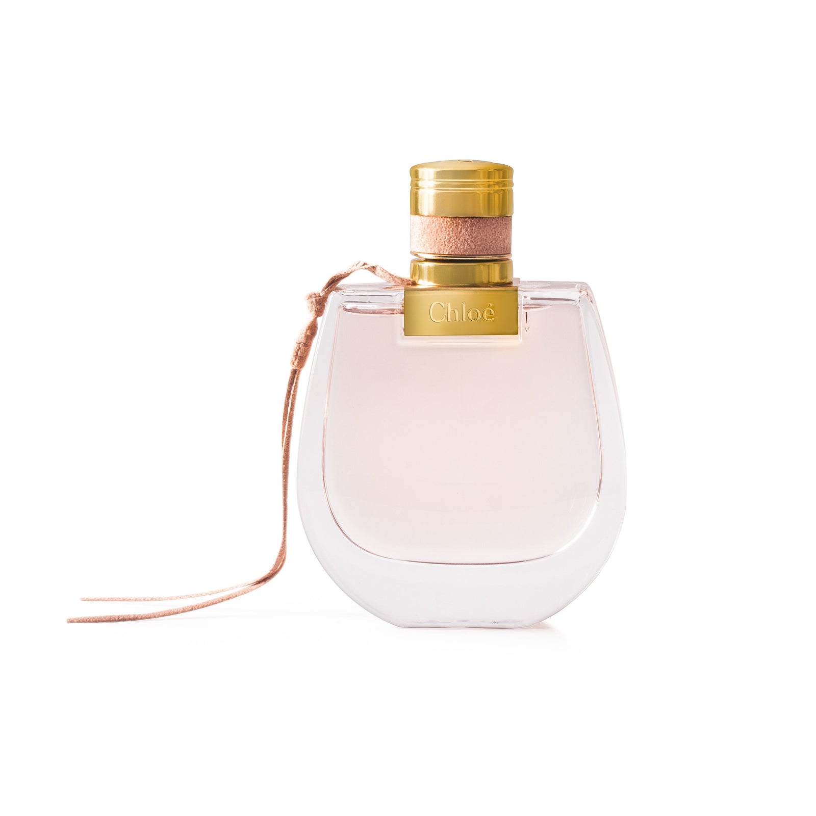 Chloe Nomade Perfume